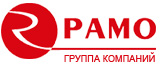 Группа компаний РАМО